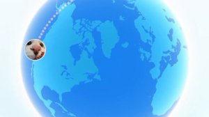 песня сладкоежки