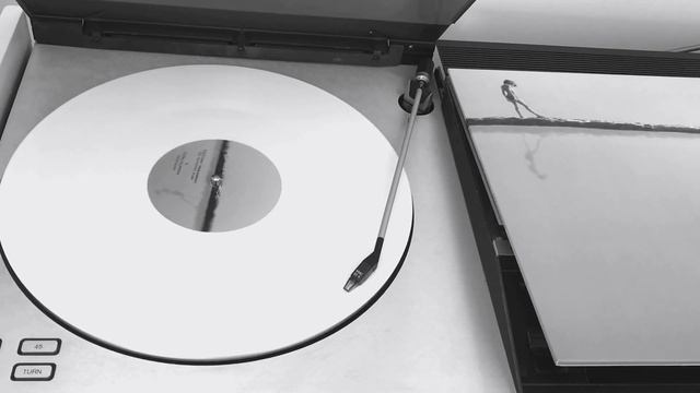 Kids in Sepia - deadbeat escapement смотреть онлайн