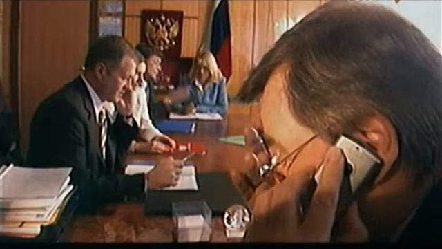 Прозаседавшиеся смотреть онлайн