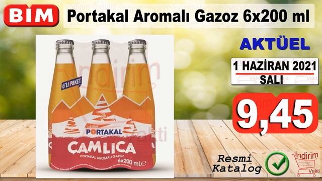 BİM 1 HAZİRAN 2021 KATALOĞU | BİM MANGAL & ET ÜRÜNLERİ | GURME LEZZETLER | BİM AKTÜEL смотреть онлайн