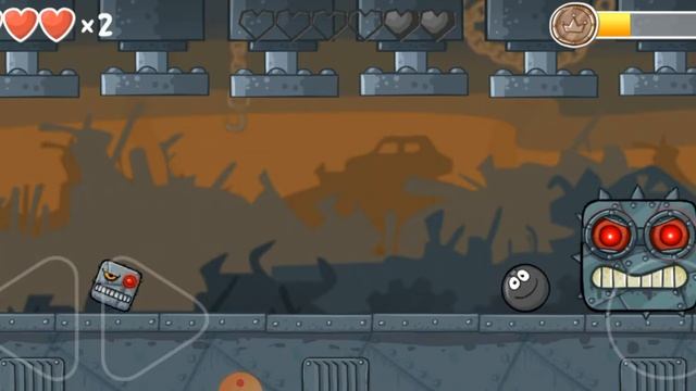 Пипец смотреть онлайн