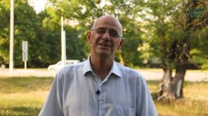 Абу Чунчаев. Нохчийн забарш.