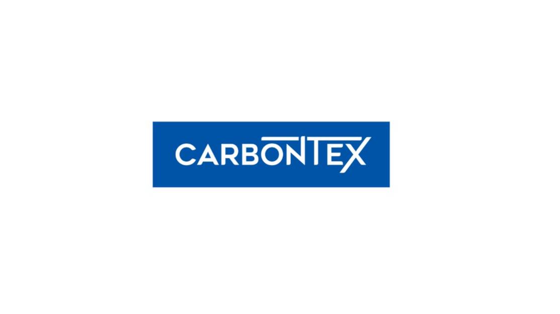 CARBONTEX