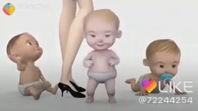 Aunty amo white смотреть онлайн