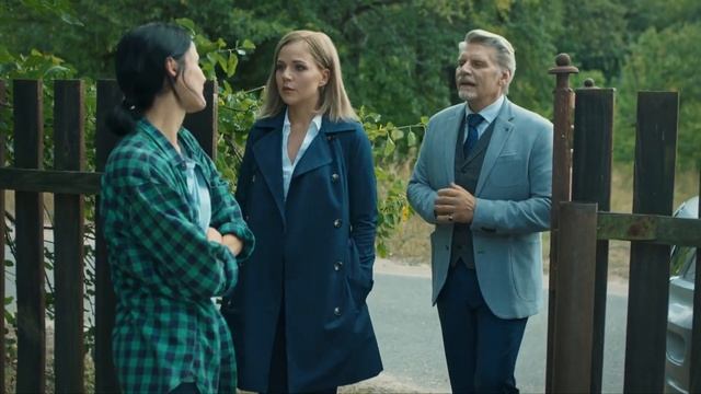 DEAD LILIES | 4 episode MELODRAMA | TRUE DETECTIVE смотреть онлайн