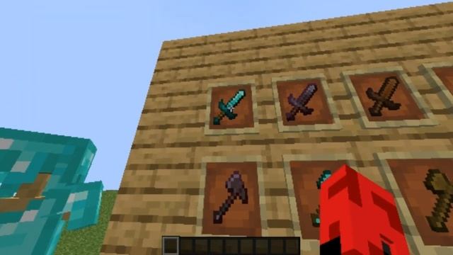 This YouTuber Texture Pack Will Boost Your Fps (GUARANTEED) | Best SMP Texture Pack смотреть онлайн