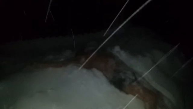 Это просто толик. смотреть онлайн