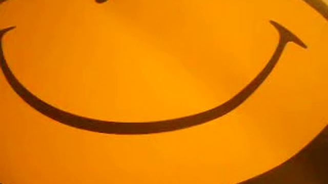 Joyce Jonathan #Je ne sais pas # Cover Adele21 смотреть онлайн