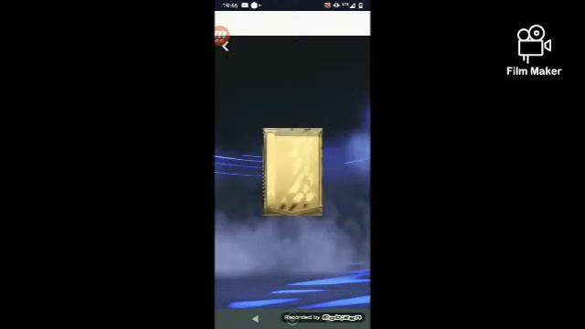 najlepsze sposoby na kasę w smok games 22 pack opener смотреть онлайн