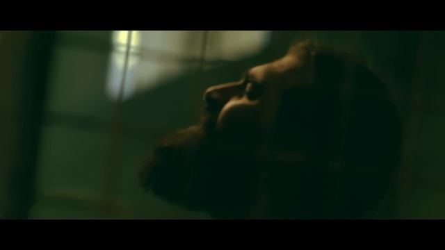 Ghiyeb (غياب) - Anthony Samarany ft. Omar Adawiyeh (Official Music Video) смотреть онлайн