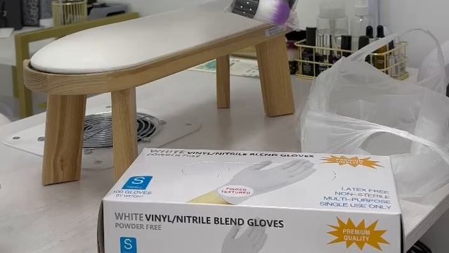 Materialy_manik материалами закупаюсь для работы