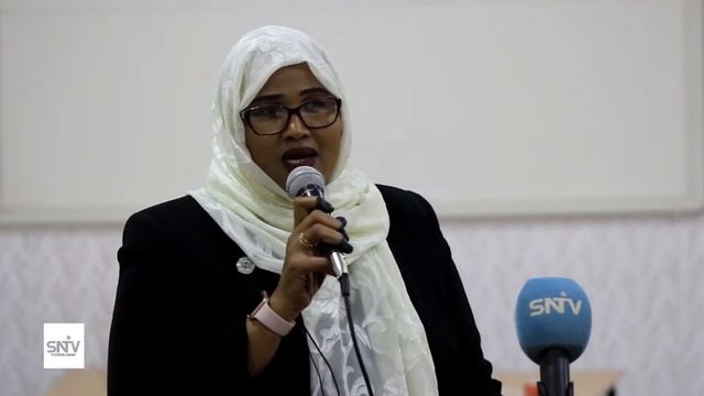 WASIRKA HAWEENKA PUNTLAND OO KULAN SOO DHAWAYN AH GAROWE UGU SAMAYSAY XILDHIBAANADA HAWEENKA AH EE смотреть онлайн