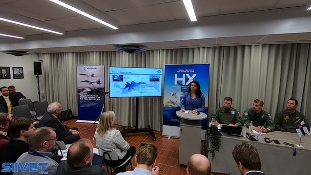 F/A-18 Super Hornet and EA-18G Future Capabilities - HX Challenge смотреть онлайн