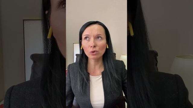 КАК ВЛИЯТЬ НА СВОЮ СУДЬБУ. Эфиры с психологом каждый день с 10 до 12 по мск♥️ смотреть онлайн