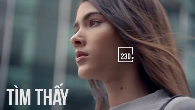 Bạn Đã Thử Kem Nền Fit Me? - Ưu Đãi Đến 38% Tại Shopee – Maybelline Vn смотреть онлайн