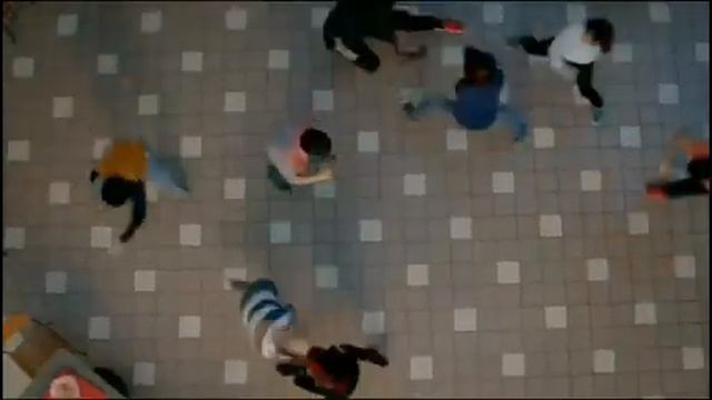 Кобра кай Робби и Сэм проти Ястреба смотреть онлайн