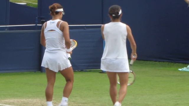 Birmingham 2011 107 смотреть онлайн