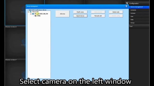 Opax Ip Kamera Pc Kayıt Programı HeroSpeed смотреть онлайн