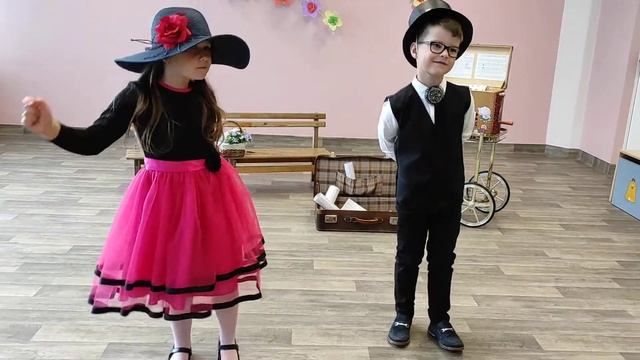 Mack the knife. Kauno l/d "Varpelis" Muz. mok. Rita Tumosienė смотреть онлайн