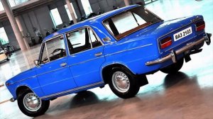 Ерхан Жұмағұлов & Назерке Уайда - Көк Жигули (Cover қазақша)