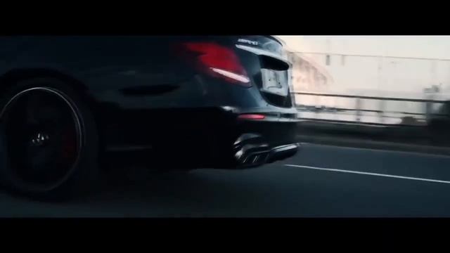 MIRBRO Summer Cem (Kroxx Dealer) 2019 смотреть онлайн