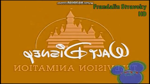 Wdtagi Logo Effects Sponsored By Preview 2 Effects EXTENDED