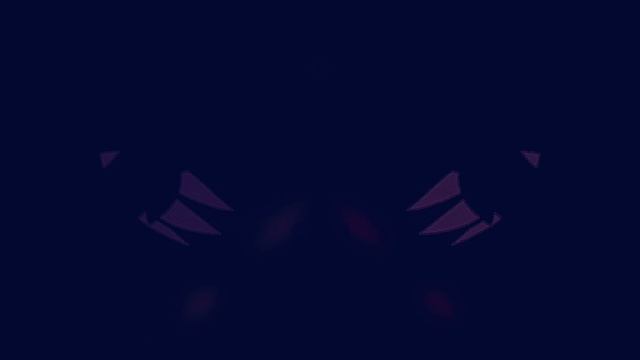 хз смотреть онлайн