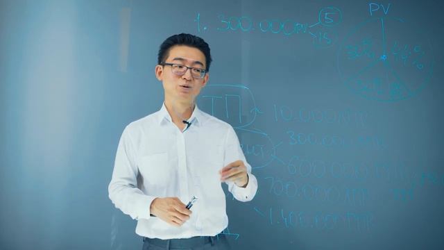 Маркетинг План Атоми Часть 2. Бинарные шаги смотреть онлайн