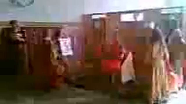 марина праздник ч3.3gp смотреть онлайн