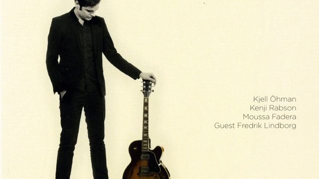 Sister Sadie смотреть онлайн