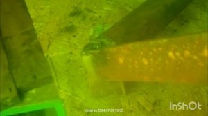 какой сварочный аппарат всё же лучше FUBAG IR160 или РЕСАНТА ЛЮКС 190