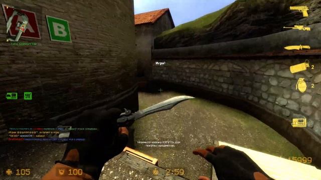 А Drag с кудрявым говорит что я вх=)) смотреть онлайн