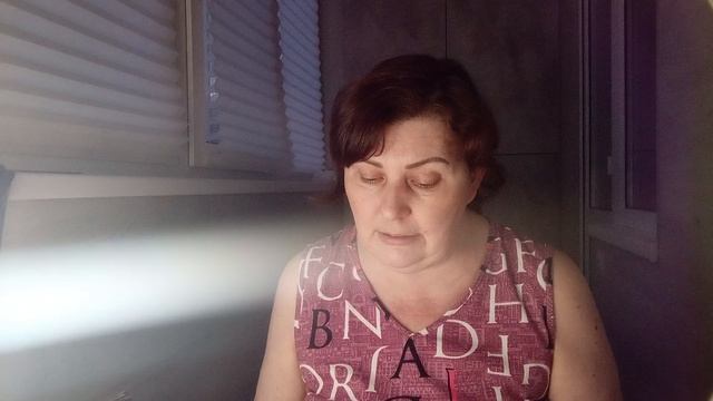 ❗ЧТО ВАМ НУЖНО СЕЙЧАС УСЛЫШАТЬ? Точное гадание на таро онлайн 🎀🎁 смотреть онлайн