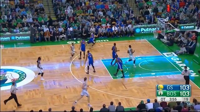 Snoop Dogg & La Coca Nostra - Bang Bang | Isaiah Thomas смотреть онлайн