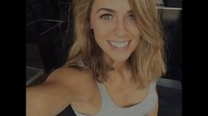 Vanessa Mai (Wolkenfrei) - In all deinen Farben - Pianobegleitung