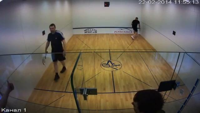 Дмитрий Каляев против Николая Баранова смотреть онлайн