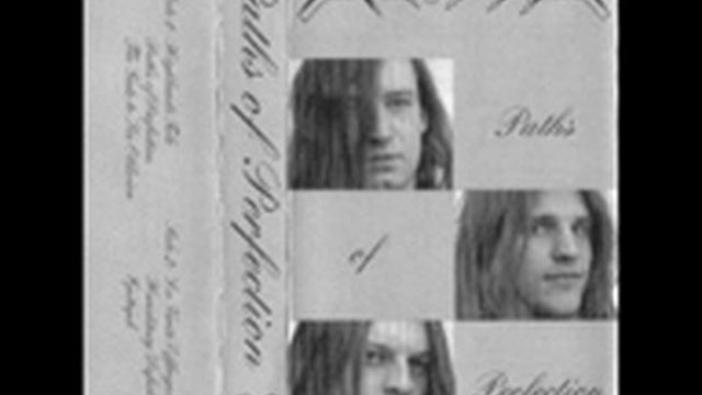 INSOMNIA -Highland´s Tale смотреть онлайн