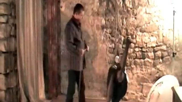 kinbaku shibari xees.avi смотреть онлайн