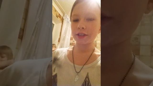 Кексы без молока в микравалновке на 3 минуты смотреть онлайн