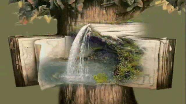 Jon & Vangelis & Irene Papas & Demis Roussos - Song For The Free смотреть онлайн