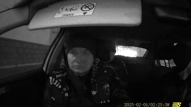 Непонятная остановка на Москва реке. смотреть онлайн