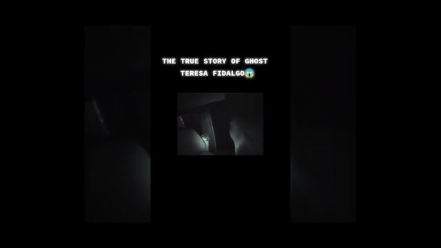 The True Story Of Ghost смотреть онлайн