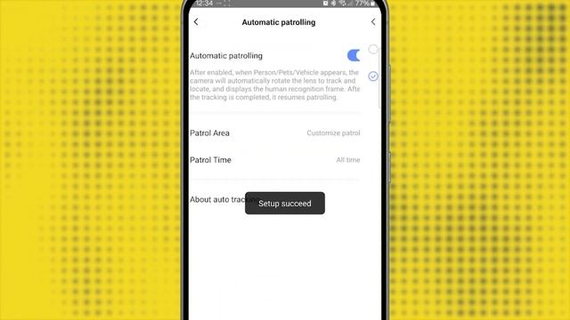 EZVIZ CP1 PRO | How To Set Up RTSP IP Mode смотреть онлайн
