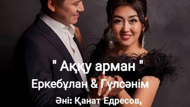 29 сентября 2022 г. смотреть онлайн