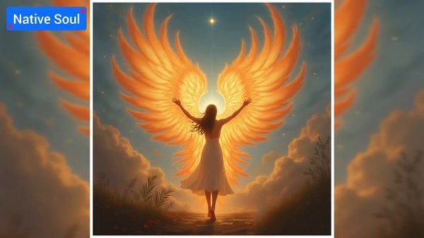 Native Soul | 07.02.25