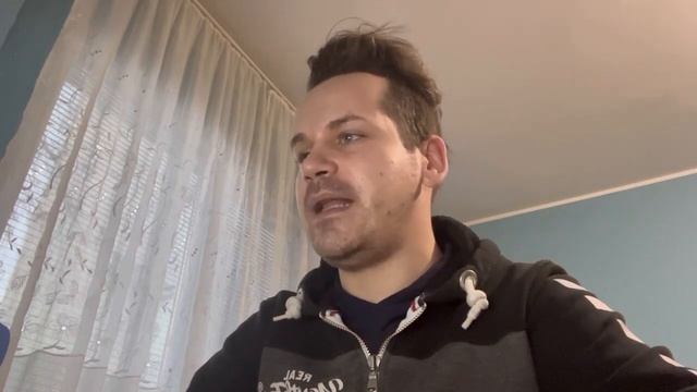 SRBIJA SOKIRANA! Posle BRUTALNOG poraza Srbije na svetskom prvenstvu Piksi doneo ODLUKU, jel moguce смотреть онлайн