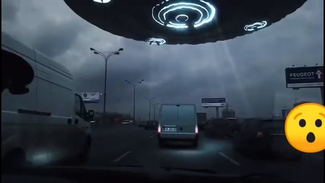 ШОК! Кто видел ЭНЛО смотреть онлайн