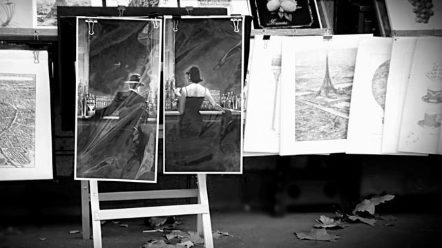 Если б не серые милой глаза смотреть онлайн