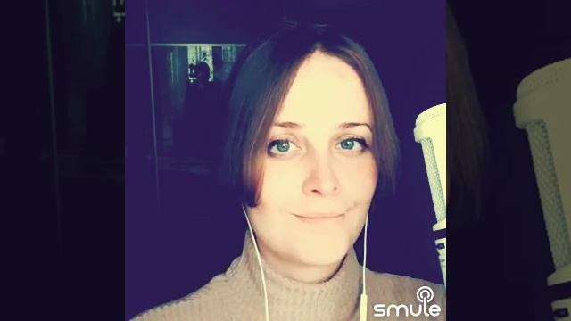 О тебе. Автор Сергей Бабкин смотреть онлайн