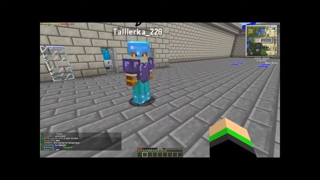 !Дюп и гриф и пвп смотреть онлайн